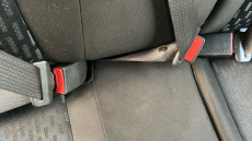 Vauxhall Viva 1.0 [73] SE 5dr Petrol Hatchback